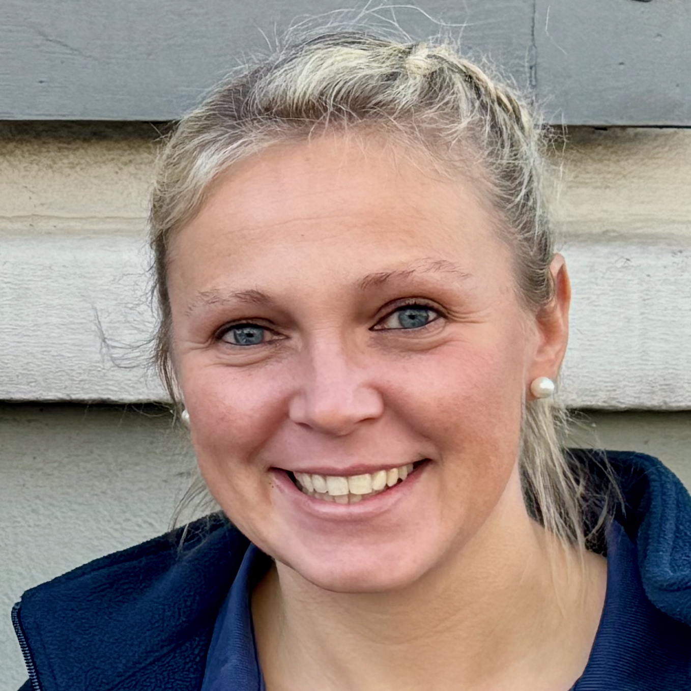 Dr. med. Imke Stachel